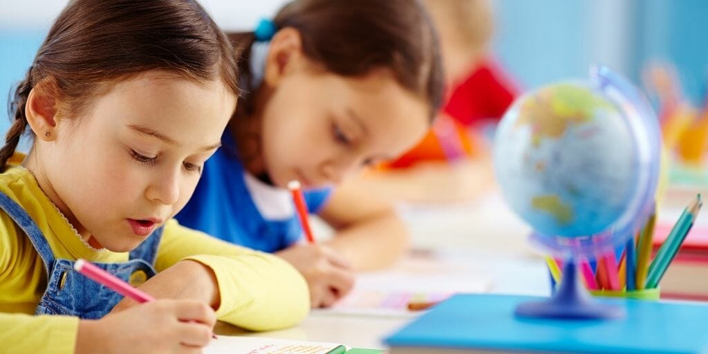 El Mindfulness En La Escuela Mejora La Atenci N Sostenida En Ni Os