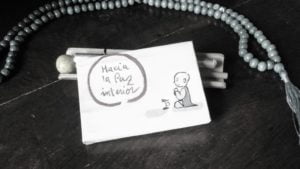 El verdadero amor (Thich Nhat Hanh)