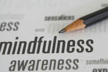 milfunfness, mildfundness o mindfulness