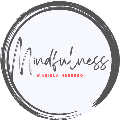 mindfulness mariela herrero