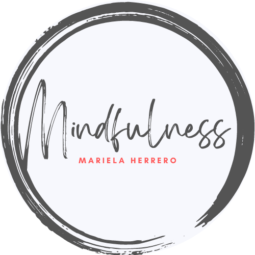 mindfulness mariela herrero