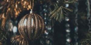 El verdadero hogar (Thich Nhat Hanh)