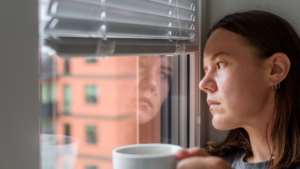 El desgaste emocional del veganismo necesita un acompañamiento diferente