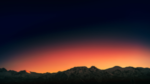 La práctica en medio de la tormenta: la historia de Dipa Ma (Sharon Salzber)