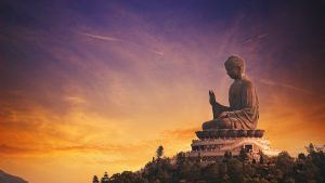 Habitar la incertidumbre (Pema Chödrön)